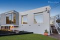 Property photo of 14 Evwick Crescent Highton VIC 3216