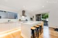Property photo of 14 Evwick Crescent Highton VIC 3216