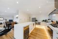 Property photo of 14 Evwick Crescent Highton VIC 3216