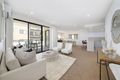 Property photo of 64/75 Windsor Road Northmead NSW 2152