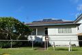 Property photo of 7 Martin Street Coraki NSW 2471