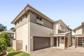 Property photo of 12/7 Forest Avenue Wakerley QLD 4154