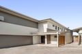 Property photo of 12/7 Forest Avenue Wakerley QLD 4154