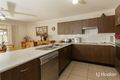 Property photo of 8A Waratah Close Gunnedah NSW 2380