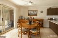 Property photo of 8A Waratah Close Gunnedah NSW 2380
