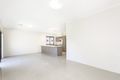 Property photo of 3 Lindsay Street Camden Park SA 5038