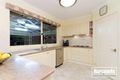 Property photo of 3 Wheatsheaf Court Narre Warren North VIC 3804