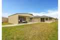 Property photo of 100 Anambah Road Rutherford NSW 2320