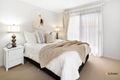 Property photo of 24 Skardon Street Kaleen ACT 2617