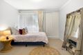 Property photo of 24 Skardon Street Kaleen ACT 2617