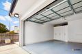 Property photo of 24 Skardon Street Kaleen ACT 2617