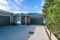 Property photo of 4/59A Bayview Avenue Rosebud VIC 3939