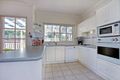 Property photo of 2/11-13 Ross Road Croydon VIC 3136