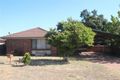 Property photo of 68 Karook Street Cobram VIC 3644