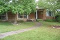 Property photo of 20 Carter Crescent Gloucester NSW 2422