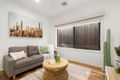 Property photo of 4A Emma Road Croydon VIC 3136