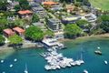 Property photo of 5/585 New South Head Road Rose Bay NSW 2029