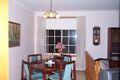 Property photo of 106 Eastern Road Tumbi Umbi NSW 2261