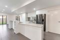 Property photo of 12/7 Forest Avenue Wakerley QLD 4154
