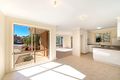 Property photo of 4 Jandamarra Street Ngunnawal ACT 2913