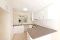 Property photo of 4 Jandamarra Street Ngunnawal ACT 2913