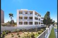 Property photo of 325-331 Peats Ferry Road Asquith NSW 2077