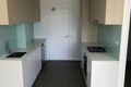 Property photo of 325-331 Peats Ferry Road Asquith NSW 2077