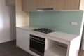Property photo of 325-331 Peats Ferry Road Asquith NSW 2077