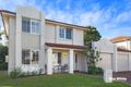 Property photo of 25 Bluegum Way Menai NSW 2234