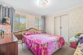 Property photo of 30 Storey Road Thornlie WA 6108