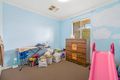 Property photo of 30 Storey Road Thornlie WA 6108