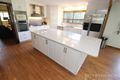 Property photo of 82 Curtis Street Dalby QLD 4405