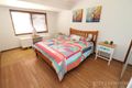 Property photo of 82 Curtis Street Dalby QLD 4405