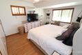 Property photo of 82 Curtis Street Dalby QLD 4405