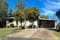 Property photo of 82 Curtis Street Dalby QLD 4405
