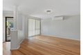 Property photo of 91 Colorado Drive Blue Haven NSW 2262