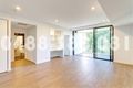 Property photo of 308/5 Birdwood Avenue Lane Cove NSW 2066