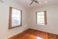 Property photo of 9 Abingdon Street Woolloongabba QLD 4102