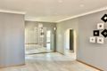 Property photo of 69 Tangerine Street Fairfield East NSW 2165
