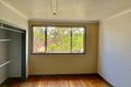 Property photo of 69 Tangerine Street Fairfield East NSW 2165
