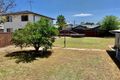 Property photo of 69 Tangerine Street Fairfield East NSW 2165