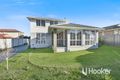 Property photo of 1/39 Carlisle Road Hallam VIC 3803