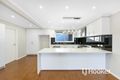 Property photo of 1/39 Carlisle Road Hallam VIC 3803