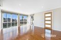 Property photo of 1/39 Carlisle Road Hallam VIC 3803
