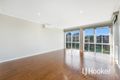 Property photo of 1/39 Carlisle Road Hallam VIC 3803
