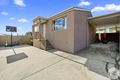 Property photo of 2/30 Cowle Road Bridgewater TAS 7030