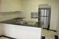 Property photo of 10/153-163 Hawthorn Road Caulfield North VIC 3161