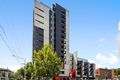 Property photo of 408D/604-640 Swanston Street Carlton VIC 3053