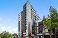 Property photo of 408D/604-640 Swanston Street Carlton VIC 3053