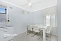 Property photo of 96 Torres Crescent Whalan NSW 2770